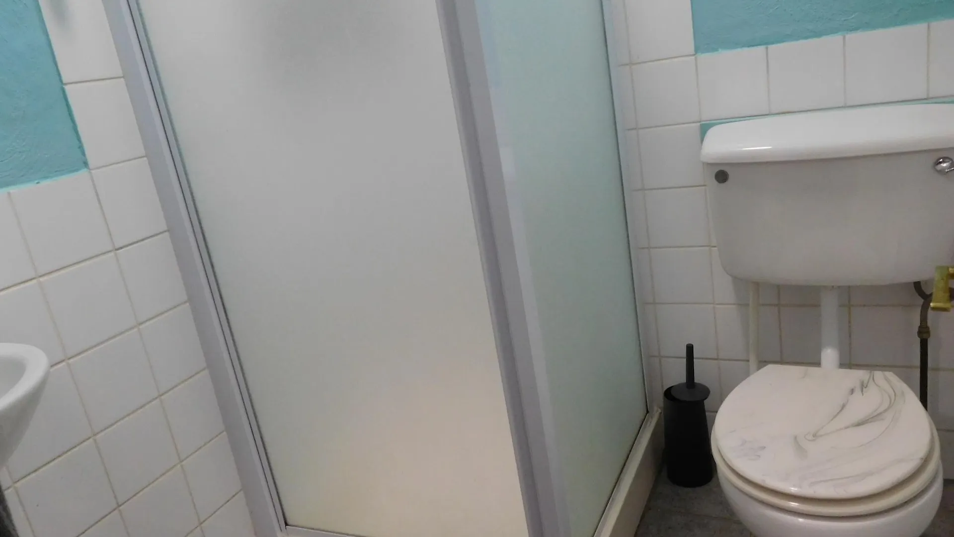 Bianca Guesthouse Blackpool 3*,